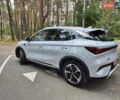 Серый БИД Yuan Plus, объемом двигателя 0 л и пробегом 2 тыс. км за 22950 $, фото 5 на Automoto.ua