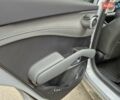 Серый БИД Yuan Plus, объемом двигателя 0 л и пробегом 2 тыс. км за 22950 $, фото 35 на Automoto.ua