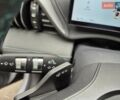 Серый БИД Yuan Plus, объемом двигателя 0 л и пробегом 2 тыс. км за 22950 $, фото 33 на Automoto.ua