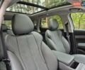 Серый БИД Yuan Plus, объемом двигателя 0 л и пробегом 2 тыс. км за 22950 $, фото 43 на Automoto.ua