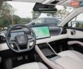 Серый БИД Yuan Plus, объемом двигателя 0 л и пробегом 1 тыс. км за 23499 $, фото 10 на Automoto.ua