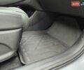 Серый БИД Yuan Plus, объемом двигателя 0 л и пробегом 2 тыс. км за 22950 $, фото 42 на Automoto.ua