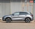 Серый БИД Yuan Plus, объемом двигателя 0 л и пробегом 1 тыс. км за 23000 $, фото 1 на Automoto.ua