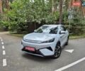 Серый БИД Yuan Plus, объемом двигателя 0 л и пробегом 2 тыс. км за 22950 $, фото 10 на Automoto.ua