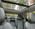 Серый БИД Yuan Plus, объемом двигателя 0 л и пробегом 2 тыс. км за 22950 $, фото 29 на Automoto.ua