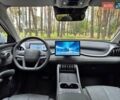 Серый БИД Yuan Plus, объемом двигателя 0 л и пробегом 2 тыс. км за 22950 $, фото 14 на Automoto.ua