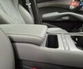 Серый БИД Yuan Plus, объемом двигателя 0 л и пробегом 2 тыс. км за 22950 $, фото 21 на Automoto.ua
