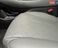 Серый БИД Yuan Plus, объемом двигателя 0 л и пробегом 2 тыс. км за 22950 $, фото 32 на Automoto.ua
