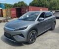 Сірий БІД Yuan Plus, об'ємом двигуна 0 л та пробігом 11 тис. км за 24100 $, фото 1 на Automoto.ua