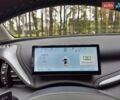 Серый БИД Yuan Plus, объемом двигателя 0 л и пробегом 2 тыс. км за 22950 $, фото 26 на Automoto.ua