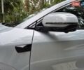 Серый БИД Yuan Plus, объемом двигателя 0 л и пробегом 2 тыс. км за 22950 $, фото 4 на Automoto.ua
