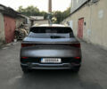 Синий БИД Yuan Plus, объемом двигателя 0 л и пробегом 27 тыс. км за 20300 $, фото 9 на Automoto.ua