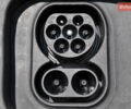 БИД Yuan Plus 2023 в Одессе на Automoto.ua Синий БИД Yuan Plus, объемом двигателя 0 л и пробегом 1 тыс. км за 22900 $, фото 18 на Automoto.ua