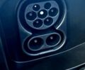 Синий БИД Yuan Plus, объемом двигателя 0 л и пробегом 1 тыс. км за 21300 $, фото 7 на Automoto.ua