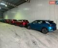 Синий БИД Yuan Plus, объемом двигателя 0 л и пробегом 1 тыс. км за 21300 $, фото 5 на Automoto.ua