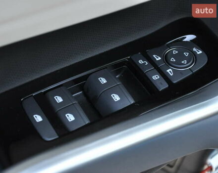 Синій БІД Yuan Plus, об'ємом двигуна 0 л та пробігом 1 тис. км за 23900 $, фото 36 на Automoto.ua