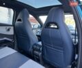 Синій БІД Yuan Plus, об'ємом двигуна 0 л та пробігом 1 тис. км за 21900 $, фото 28 на Automoto.ua