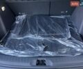 Синій БІД Yuan Plus, об'ємом двигуна 0 л та пробігом 1 тис. км за 21900 $, фото 38 на Automoto.ua