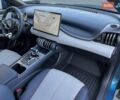 Синій БІД Yuan Plus, об'ємом двигуна 0 л та пробігом 1 тис. км за 21900 $, фото 31 на Automoto.ua