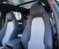 Синій БІД Yuan Plus, об'ємом двигуна 0 л та пробігом 1 тис. км за 21900 $, фото 20 на Automoto.ua