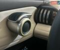 Синий БИД Yuan Plus, объемом двигателя 0 л и пробегом 1 тыс. км за 21999 $, фото 13 на Automoto.ua