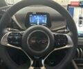 Синий БИД Yuan Plus, объемом двигателя 0 л и пробегом 1 тыс. км за 21999 $, фото 16 на Automoto.ua