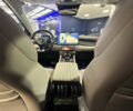 Синий БИД Yuan Plus, объемом двигателя 0 л и пробегом 1 тыс. км за 23199 $, фото 31 на Automoto.ua