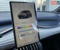 Синій БІД Yuan Plus, об'ємом двигуна 0 л та пробігом 1 тис. км за 21900 $, фото 41 на Automoto.ua