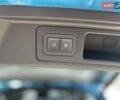 Синий БИД Yuan Plus, объемом двигателя 0 л и пробегом 1 тыс. км за 21999 $, фото 11 на Automoto.ua