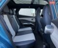 Синій БІД Yuan Plus, об'ємом двигуна 0 л та пробігом 1 тис. км за 21900 $, фото 26 на Automoto.ua