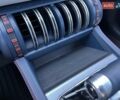Синій БІД Yuan Plus, об'ємом двигуна 0 л та пробігом 1 тис. км за 21900 $, фото 35 на Automoto.ua
