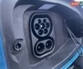 Синій БІД Yuan Plus, об'ємом двигуна 0 л та пробігом 1 тис. км за 21900 $, фото 33 на Automoto.ua