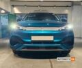купить новое авто БИД Yuan Plus 2024 года от официального дилера VinAVto БИД фото