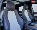 Синій БІД Yuan Plus, об'ємом двигуна 0 л та пробігом 1 тис. км за 21900 $, фото 30 на Automoto.ua