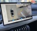 Синій БІД Yuan Plus, об'ємом двигуна 0 л та пробігом 1 тис. км за 21900 $, фото 48 на Automoto.ua