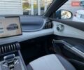Синій БІД Yuan Plus, об'ємом двигуна 0 л та пробігом 1 тис. км за 21900 $, фото 16 на Automoto.ua