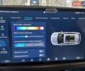 Синий БИД Yuan Plus, объемом двигателя 0 л и пробегом 1 тыс. км за 21999 $, фото 15 на Automoto.ua