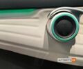 Синий БИД Yuan Plus, объемом двигателя 0 л и пробегом 0 тыс. км за 22750 $, фото 12 на Automoto.ua