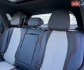 Синій БІД Yuan Plus, об'ємом двигуна 0 л та пробігом 1 тис. км за 21900 $, фото 25 на Automoto.ua