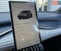 Синій БІД Yuan Plus, об'ємом двигуна 0 л та пробігом 1 тис. км за 21900 $, фото 45 на Automoto.ua