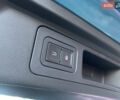 Синій БІД Yuan Plus, об'ємом двигуна 0 л та пробігом 1 тис. км за 21900 $, фото 36 на Automoto.ua