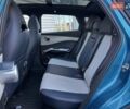 Синій БІД Yuan Plus, об'ємом двигуна 0 л та пробігом 1 тис. км за 21900 $, фото 22 на Automoto.ua