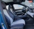 Синій БІД Yuan Plus, об'ємом двигуна 0 л та пробігом 1 тис. км за 21900 $, фото 29 на Automoto.ua