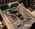Синий БИД Yuan Plus, объемом двигателя 0 л и пробегом 0 тыс. км за 22750 $, фото 11 на Automoto.ua
