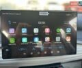 Синий БИД Yuan Plus, объемом двигателя 0 л и пробегом 1 тыс. км за 21999 $, фото 8 на Automoto.ua