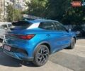 Синий БИД Yuan Plus, объемом двигателя 0 л и пробегом 1 тыс. км за 21999 $, фото 2 на Automoto.ua