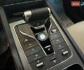 Синий БИД Yuan Plus, объемом двигателя 0 л и пробегом 1 тыс. км за 21999 $, фото 17 на Automoto.ua