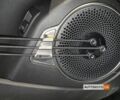 Синий БИД Yuan Plus, объемом двигателя 0 л и пробегом 0 тыс. км за 22750 $, фото 13 на Automoto.ua