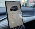 Синій БІД Yuan Plus, об'ємом двигуна 0 л та пробігом 1 тис. км за 21900 $, фото 44 на Automoto.ua