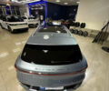 Синий БИД Yuan Plus, объемом двигателя 0 л и пробегом 1 тыс. км за 23199 $, фото 14 на Automoto.ua